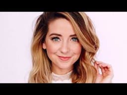 Why Zoella's Career Died