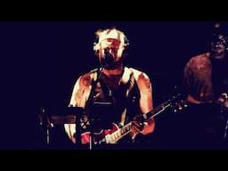 Bon Iver - Faith (Live at Union Park, Chicago, USA, 2023)