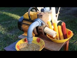 Water Pump Hacks. How to. |DIY|