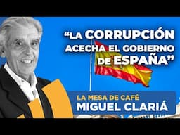 Caso Koldo: la trama de presunta corrupción que apunta al Gobierno de Pedro Sánchez | Cadena 3