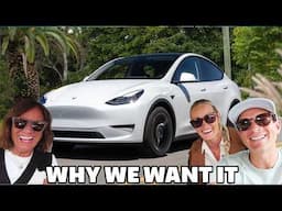 Why We Want The Tesla Model Y? Most Common Misconceptions About Tesla