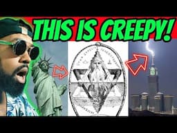 Disturbing TikTok's on YouTube: Creepiest Discoveries #Tiktok #bannedtiktok