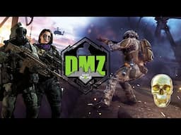 🔴 LIVE • DMZ Squeezin' the Juice w/Friends