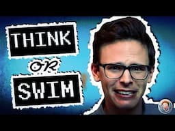 iDubbbz Made a Video Game