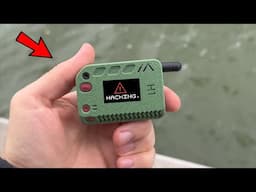 Top 7 Insane Hacking Gadgets | Phone Hacking | Best Gadgets