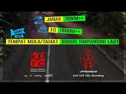 Deepavali Buayan LSD | JANGKARAM ft KPRC