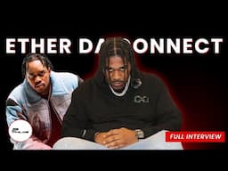 Ether Da Connect On B33F w/ FIVIO FOREIGN | FIVIO B33F w/ POP SMOKE | ENVY CAINE | LIL DURK & More