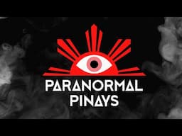 Paranormal Pinays: Conversations with 3 Magickal Filipino Women