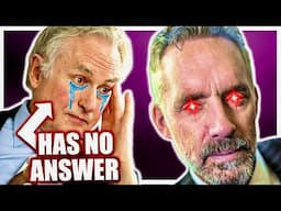 Why Atheism Isn't Enough: Jordan Peterson vs. Richard Dawkins