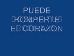 Reflexiones de vida - Lagrimas en el cielo - Ruben Pumita Gonzalez