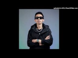 TING - ឈឺចាប់មិនចេះចប់ Chir Jab Min Jes Job ( Mss Maliss ) Funky Mix 2@24