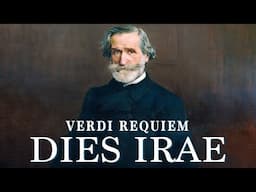 Verdi: Requiem - Dies Irae | EPIC VERSION (Epic Classical Music)