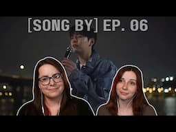 Stray Kids | [SONG by] Ep.06 그리워해요 (2NE1 Cover) REACTION