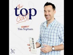 387: A New Pathway to TopMusic Teacher Certification