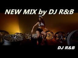 "Hello Again" -  New Retro Mix by DJ R&B  -  MUSIC CENSORED BY YOUTUBE (AUDIO)