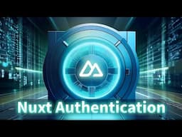 Nuxt Authentication: SSR Authentication Patterns for Nuxt.js