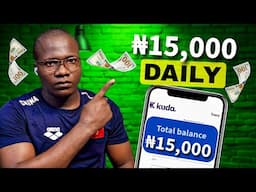 Get paid ₦15,000 daily  legit earn money app ( coinryze review) How To Make Money Online