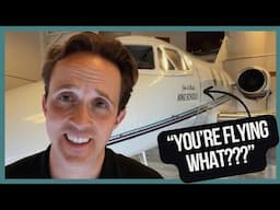 How to Become a Pilot #11 // What Now, Private Pilot?