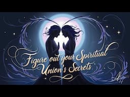 Twin Flame Shadow Work Figure out Your Spiritual Unions Secrets