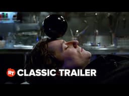 Phantasm 3: Lord of the Dead (1994) Trailer #1