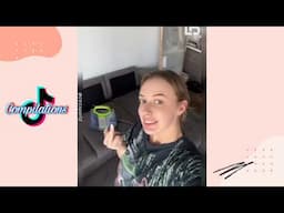 Couch Cleaning | Tiktok Compilation