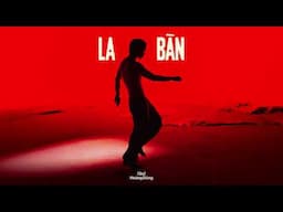 Hoàng Dũng - LA BÀN (Official Audio)