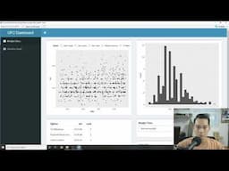 TidyTuesday: Improving R Shiny Performance