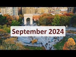 Professor Messer's SY0-701 Security+ Study Group - September 2024