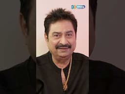 Kumar Sanu ne aise gaye 28 gaane sirf ek din mein #kumarsanu #bollywood #kumarsanuhits