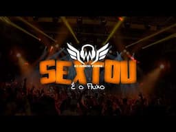 ESPECIAL SEXTOU SERTANEJO REMIX 2023 | #01 | Remixes of Popular Songs | Mixed by DJ Marcio Foppa