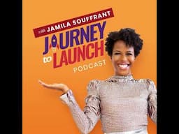 Episode 401: A Candid Convo on Finding the Balance Between Enjoyment and Financial Discipline...