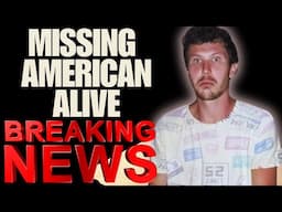 American Vlogger Elliot Eastman Is ALIVE /Video @ElliotBeastman