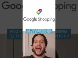 Google Ads Update Affects PMax and Standard Shopping Ads