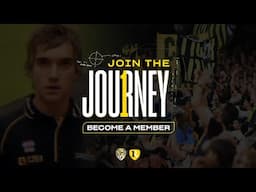 JOIN THE JOURNEY