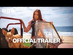 Return to Paradise | Official Trailer - BBC