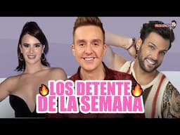 Lo mejor de los espectáculos de la semana | MICHISMECITO