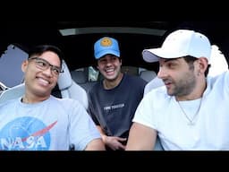 DAVID DOBRIK BEST MOMENTS (PART 31)