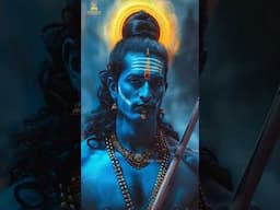 द्वैत मार्ग और अद्वैत मार्ग में अंतर । #shiva #adiyogi #mahadeva #mysticinsights