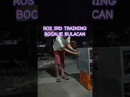 ROS Bocaue Bulacan #fatherandson #pigeon #racingpigeon #racing #trending #shorts