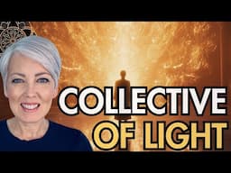 Wendy Kennedy: Channeling the Collective of Light