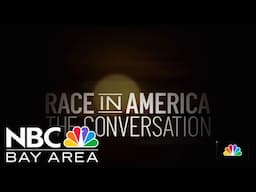 Race in America: Identity and History