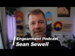 Engearment Podcast - 7th Annual Beacon Bash, Holiday Gift Guide