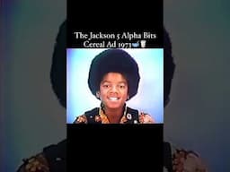 Loving J5 #jackson5  #michaeljackson #titojackson #marlonjackson #jermainejackson #jackiejackson