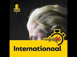 ‘Wilders beschadigt met zijn bezoeken de internationale positie van Nederland’