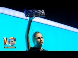 Wutum - The Greatest Keyboard & Mouse Halo player in History | HCS 10 Year Anniversary