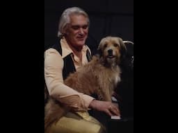 I Feel Love (Benji's Theme) : Charlie Rich