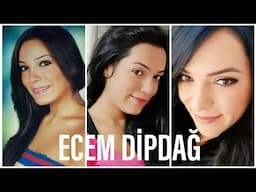 Ecem Dipdağ'ın Şarkılarına Çekilmiş TikTok Videoları - |Annem,Zümrüdüanka| @kuran_asiklari