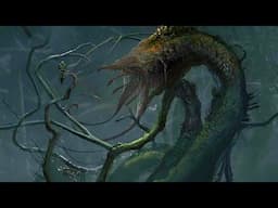 Why Is Gravemind On Legendary Such A Nightmare?