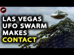 ‼️MIND-BOGGLING UFO Videos From Around The World‼️ UFO Sightings | UFO Compilation, New UFO Sighting