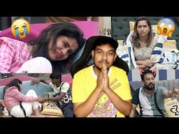 Soundarya இப்படி மோசமா பண்ணாதீங்க😱 Bigg Boss Tamil Season 8 Troll💥 Vijay Tv, Jacqueline, Muthu